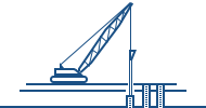 Ground Improvements